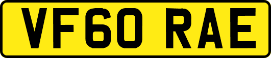 VF60RAE