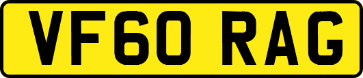 VF60RAG