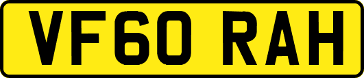 VF60RAH