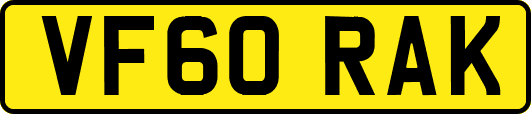 VF60RAK