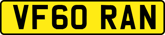 VF60RAN