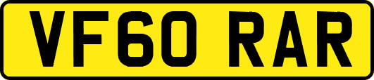 VF60RAR