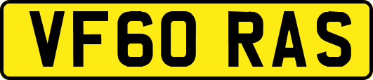 VF60RAS