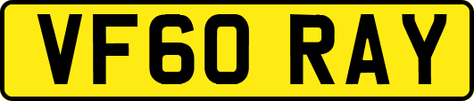 VF60RAY