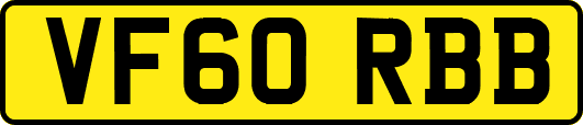 VF60RBB