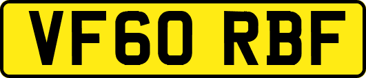 VF60RBF
