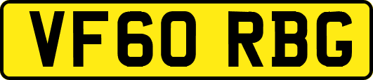 VF60RBG