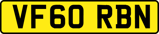 VF60RBN