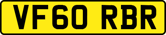 VF60RBR
