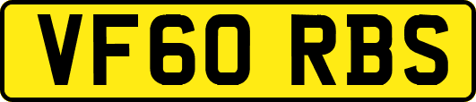 VF60RBS