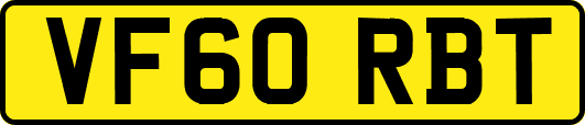 VF60RBT