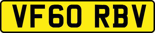 VF60RBV
