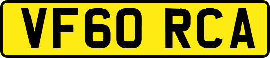VF60RCA