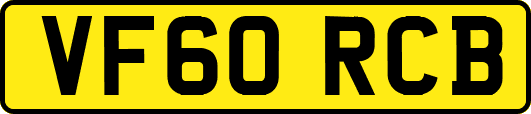 VF60RCB