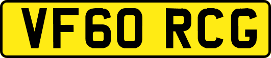 VF60RCG