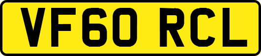VF60RCL