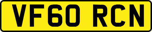 VF60RCN