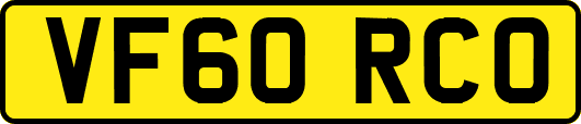 VF60RCO