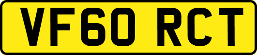 VF60RCT