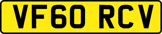 VF60RCV