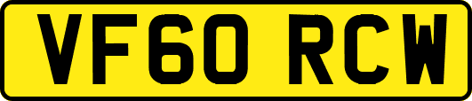 VF60RCW