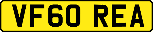 VF60REA
