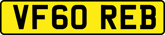 VF60REB