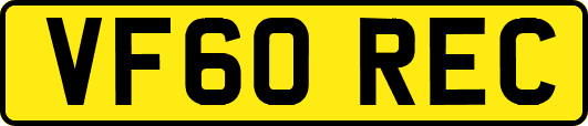 VF60REC