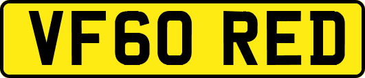 VF60RED
