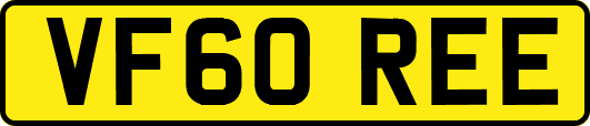 VF60REE