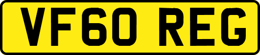 VF60REG