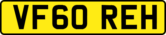 VF60REH