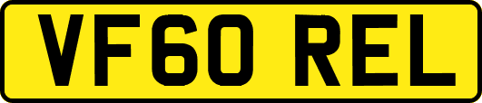 VF60REL
