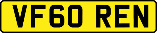 VF60REN