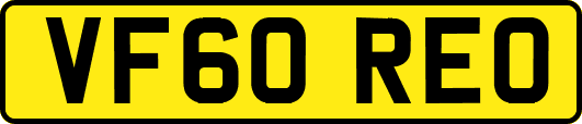 VF60REO