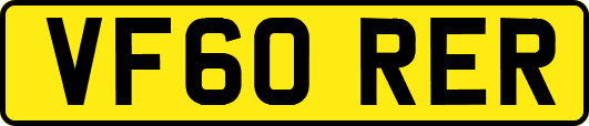 VF60RER