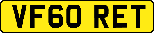 VF60RET
