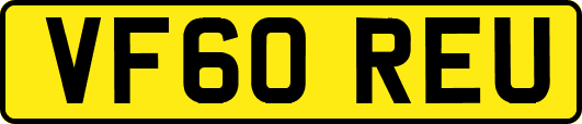 VF60REU