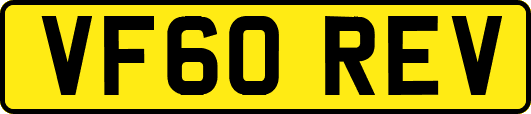VF60REV