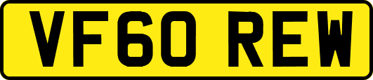 VF60REW