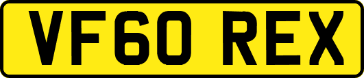 VF60REX