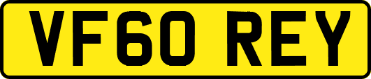 VF60REY