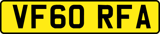 VF60RFA