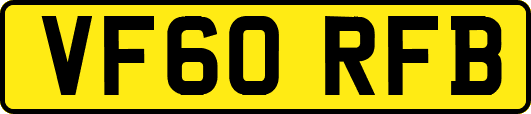 VF60RFB
