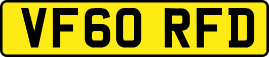 VF60RFD
