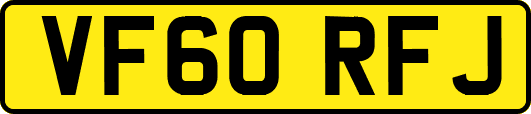VF60RFJ