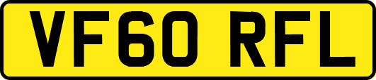 VF60RFL