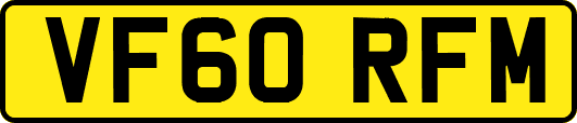VF60RFM