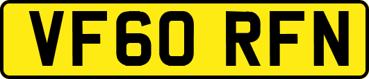 VF60RFN