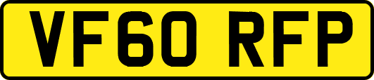 VF60RFP